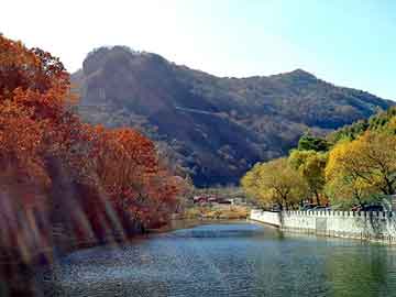 正新澳门二四六天天彩，空调自动停机